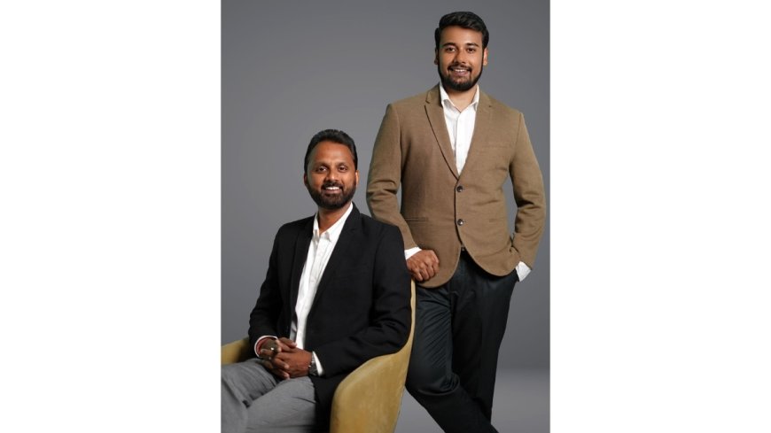 O.U.T Media Takes the Lead in Producing India’s Next Big Entertainment Wave: Vertical Micro Dramas