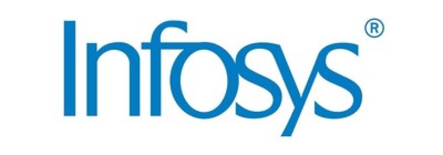 Infosys and HanesBrands Inc. Collaborate to Unlock Hyper Productivity and AI-Driven Efficiency