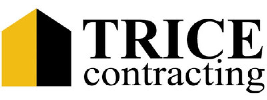 Enhance Your Property with Expert Concrete Services - A Trice Contracting Event in Queens New York