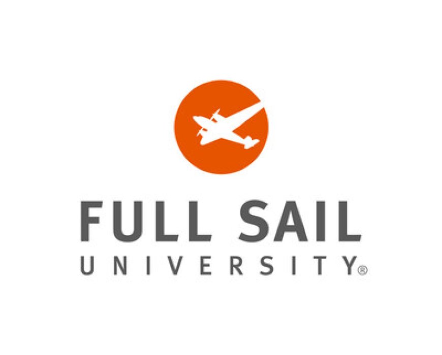 Over 65 Full Sail University Graduates Contribute to Winning Projects at the 77th Annual Primetime Emmy Awards