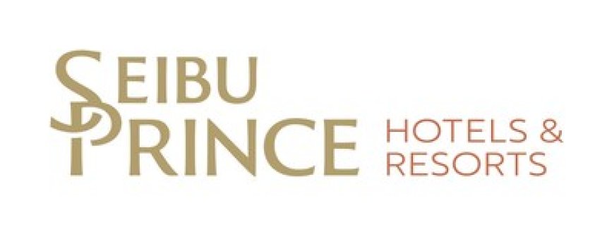 Seibu Prince Hotels Worldwide Acquires Ace Group International