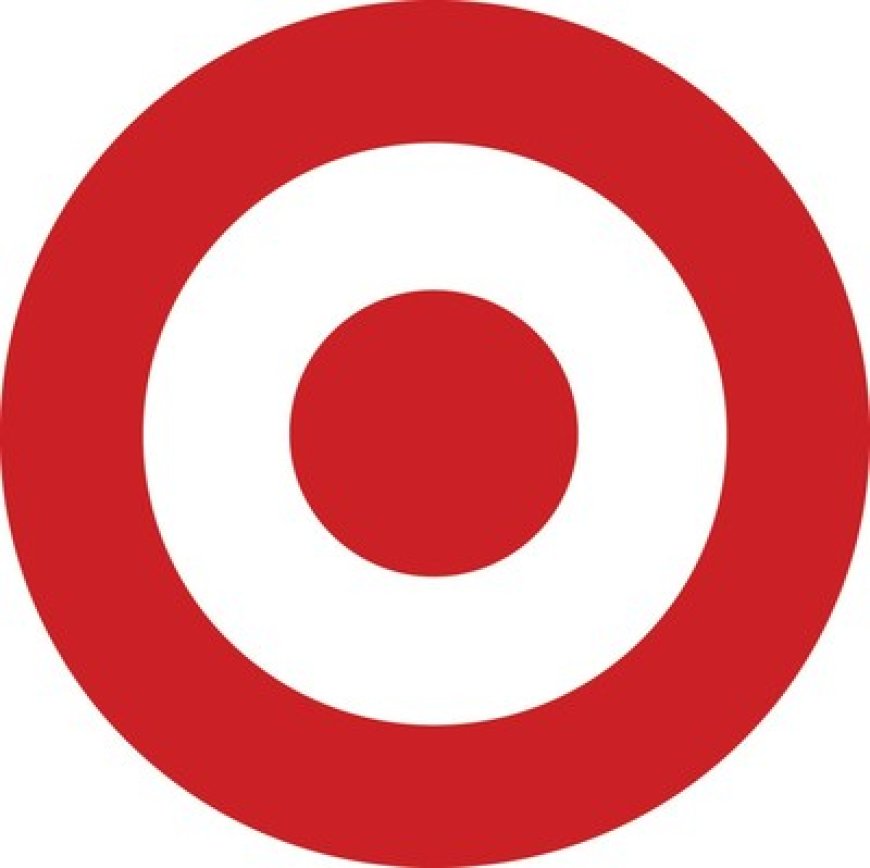 Target Brings Holiday Magic and Style with 20,000 New Items, Thousands of Gifts Starting at $5 and Expanded Next-Day Delivery to Millions More Shoppers