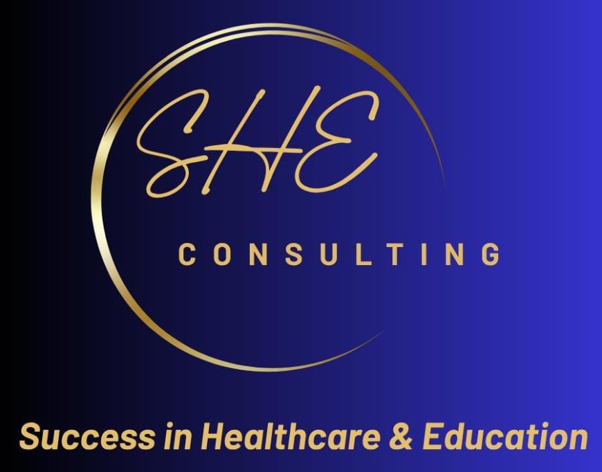 Honoring Tradition, Empowering the Future