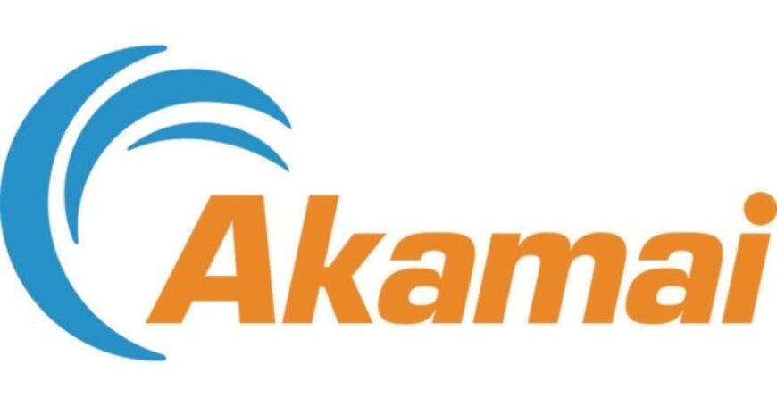 Akamai Launches Managed Service for API Performance