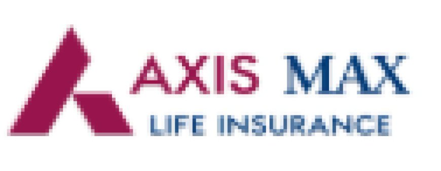 Axis Max Life Launches High Growth Pension Fund to power Long-term Retirement Growth