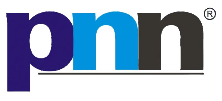 Must-Read Crown Green Game Bonuses