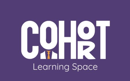 You’re Great at Your Job. Here’s Why That Alone Won’t Make You a Leader