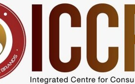 Fujitsu expands strategic collaboration with NVIDIA to deliver full-stack AI infrastructure