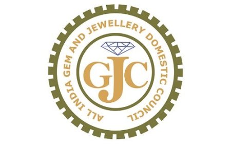 Formation of State-Level ‘Dakshata Committee’ for Jewellers’ Security