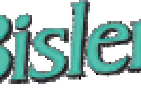 Vegas Auto Gallery Files Suit Against Boxer Floyd Mayweather Jr. for Legal Breach of Contract Claims and Defamation