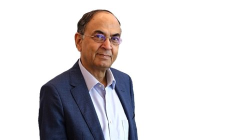 P.S. Gahlaut’s Approach to Integrating Innovation and Sustainability In the Dairy Business Through Balanced Fertilisation