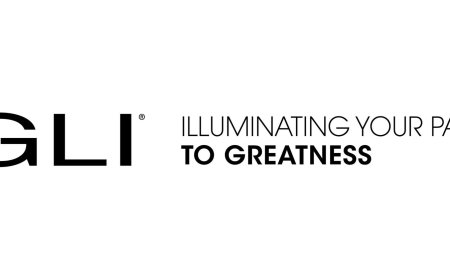 Yiwu Global Digital Trade Center Nears Grand Opening, Sparking Buzz with Global Buyers Through Short Dramas and AI-Driven Videos