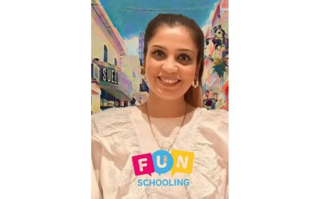 Building a Brand with Purpose: The Values Behind Harpreet Behl’s Miss Messie® Paints