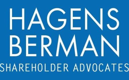 aTyr Pharma, Inc.’s (ATYR) Failed Drug Trial Spurs Securities Lawsuit — Hagens Berman