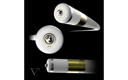 82 % Freiheit von VT/VF-Rezidiven und 98 % Reduzierung der Belastung