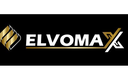 Elvomax Invites Indian Businesses to Join Its High-Performance Lubricant Revolution