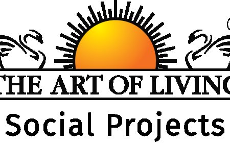 Bundelkhand’s Water Crisis Eases with Powerful Groundwater Recharge by The Art of Living