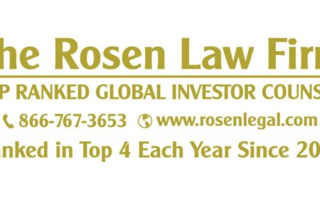 Rosen Law Firm Encourages Simulations Plus, Inc. Investors to Inquire About Securities Class Action Investigation