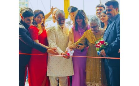 JDM Cars Vadodara: Power Move Redefines Car Customization