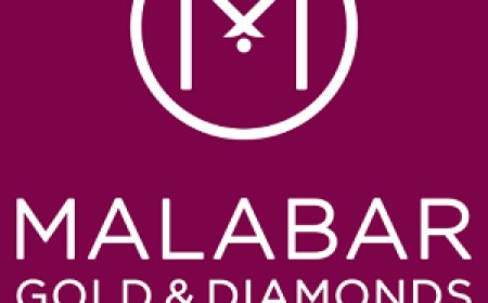 Malabar Gold & Diamonds Launches 1st Showroom in New Zealand, Strengthens Presence in 14 Countries