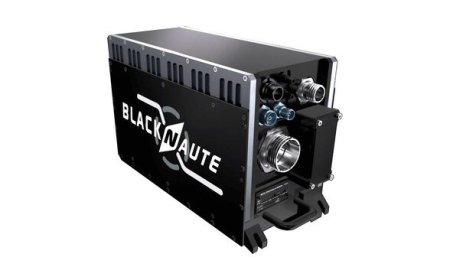 Safran Federal Systems Unveils Blacknaute™, A Next- Generation Inertial Navigation System for GPS-Denied Environments, at AUSA 2025