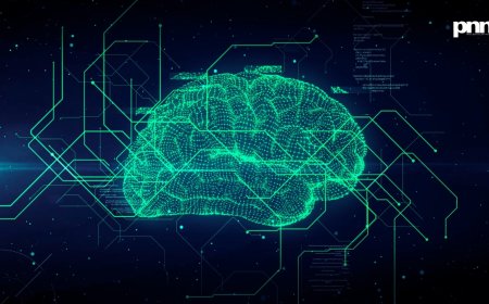 Uttarakhand AI Impact Summit 2025 Sparks Responsible AI Future