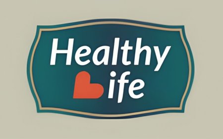 Healthy Life Agritec’s Rs. 24.81 crore Rights Issue opens