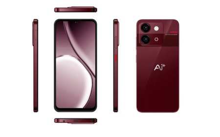 Gifts That Feel Personal, Not Predictable