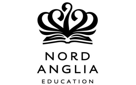 Nord Anglia Education celebrates 10 years of its Juilliard-Nord Anglia Performing Arts Programme