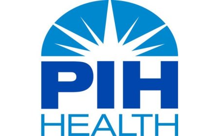 PIH Health Good Samaritan Hospital Acute Rehabilitation Unit Awarded on Newsweek’s list of America’s Best Physical Rehabilitation Centers 2025
