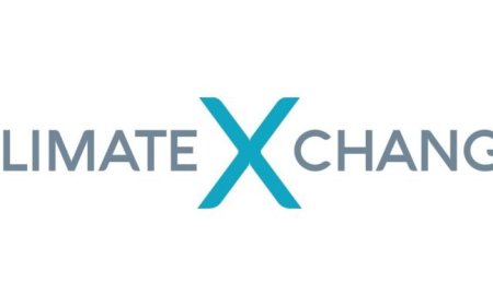 Climate XChange Celebrates 10 Years of Raffling Off Electric Vehicles to Fund Climate Action