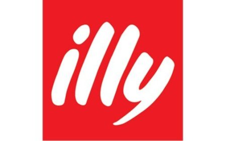 Korea’s competition policies targeting U.S. companies could trigger nearly $1 trillion in economic losses for both countries