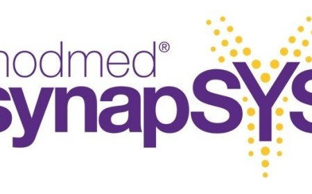 Yosi Health Joins ModMed® synapSYS Marketplace to Expand Digital Front-Door Access for Healthcare Practices