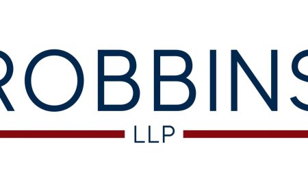 Elkem: Third quarter 2025 – Results supported by strong operational performance and cost improvements