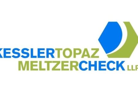 Molina Healthcare, Inc. (MOH) Investors: December 2, 2025 Filing Deadline in Securities Class Action