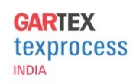 Manychat Launches First-Ever Follow to DM Feature, Turning Every New Instagram Follower into a Conversation