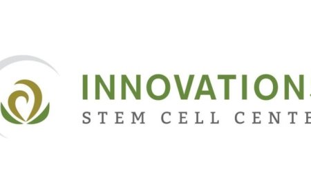 Innovations Stem Cell Center Named “Top Stem Cell Therapy Treatments Company 2025” by Life Sciences Review