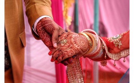 VIP Shaadi Reviews: How It Works, Who It’s For, and Why It’s Different? Hear from Real Stories