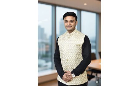 Pratish Yoga: Transforming Lives Through Authentic Yoga and Holistic Wellness