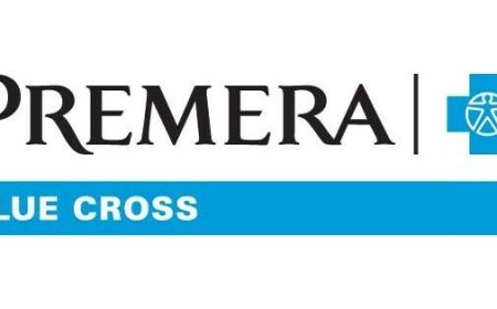 Premera Blue Cross Responds to Conduent Data Security Incident