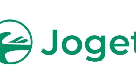Joget Unlocks Autonomous Productivity Across HR, Procurement, Customer Service, and Supply Chain with No-Code AI Agent Builder