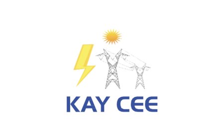 Kay Cee Energy & Infra Limited Announces H1 FY26 Results: Revenue Up 119 Percent YoY, PAT Up 84 Percent