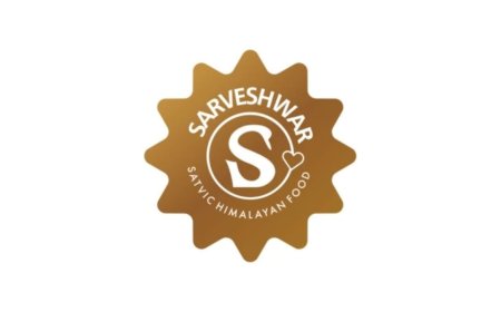 Sarveshwar Foods Limited Organises ‘Basmati Export Promotion Programme’ To Strengthen Farmer–Market Linkages And Boost Export Competitiveness