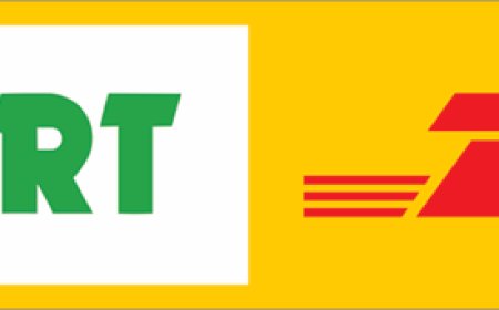 GRUPO SIMEC ANNOUNCES RESULTS OF OPERATIONS FOR THE FIRST NINE MONTHS OF 2025