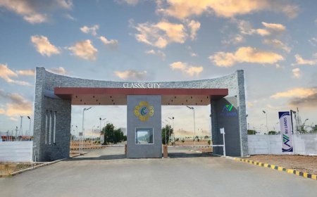 NV Lands Unveils Classic City, Palladam, With Spectacular Kongunadu Deepavali Celebrations!