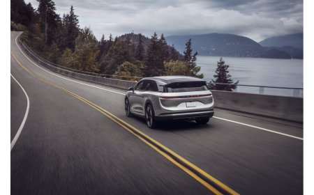 Kansas City Life Declares Quarterly Dividend