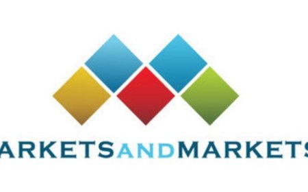 Counter-UAS Systems Market predicted to reach $20.31 billion by 2030