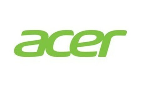 Xavo Acquires Laboperator from Labforward — Strengthening Its Leadership in Digital Lab Execution Solutions