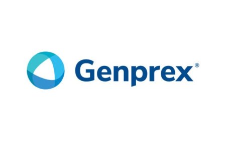 Genprex Announces Registered Direct Offering of up to $10.0 Million Priced At-The-Market Under Nasdaq Rules