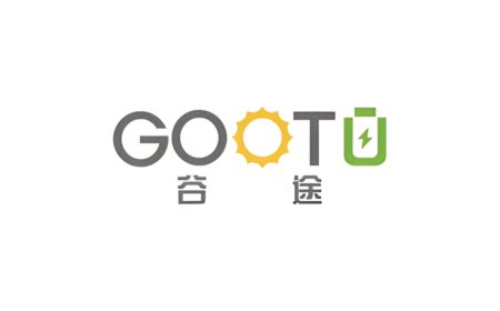 GOOTU ENERGY Strengthens Global Legacy with Innovation, Expansion, and IP Protection